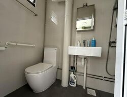 Blk 472 Pasir Ris Drive 6 (Pasir Ris), HDB 5 Rooms #462844881